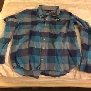 Tommy Hilfiger shirt
